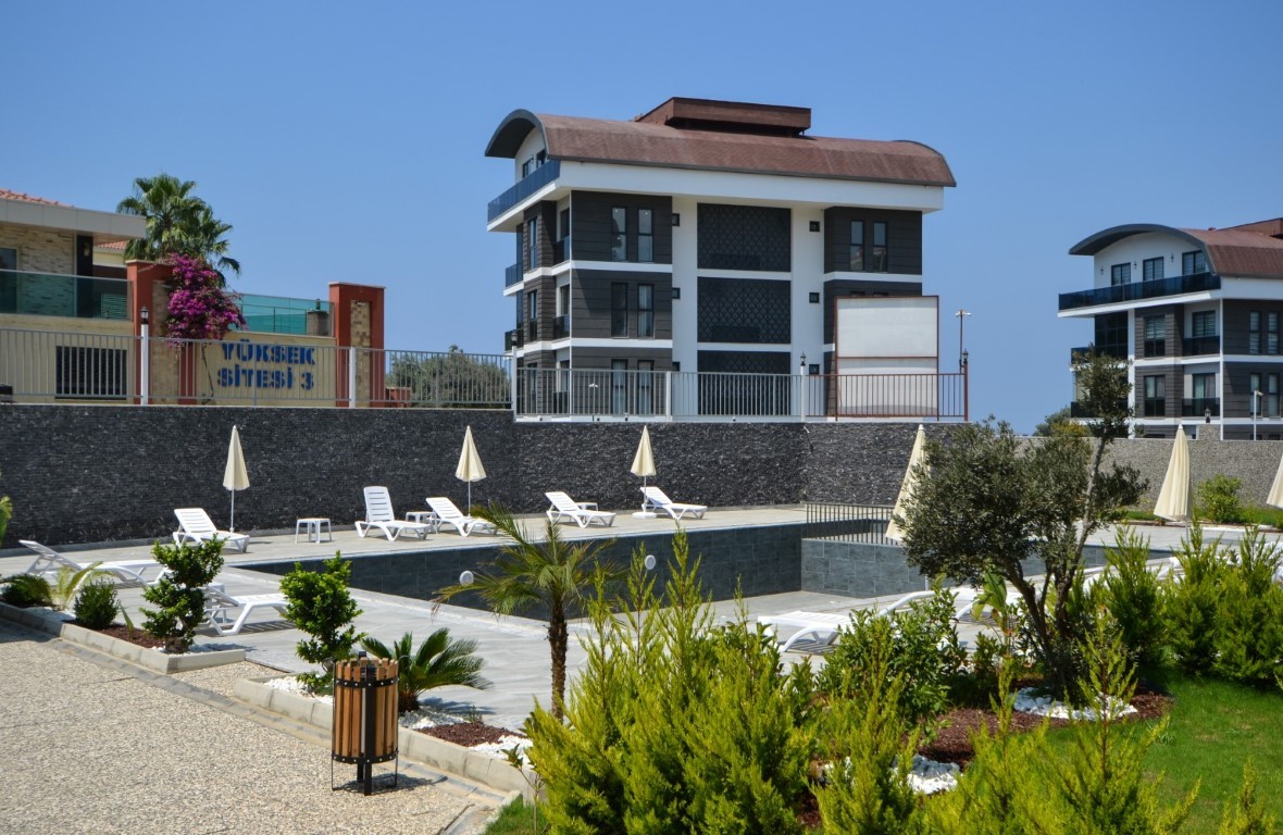 U1102 - Photo 9