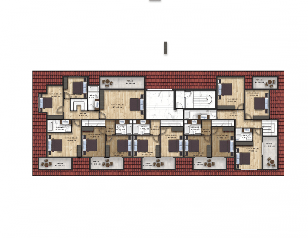 U1225 - Photo 38