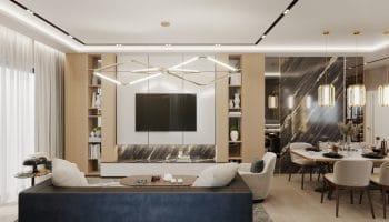 Zoom in