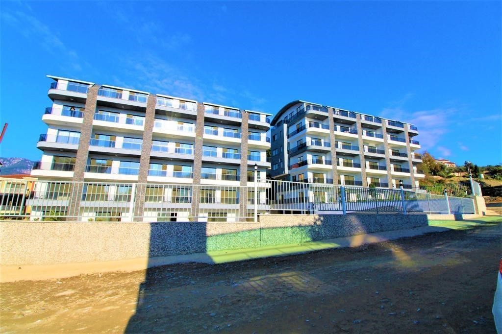 U1102 - Photo 3