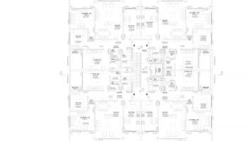 Zoom in