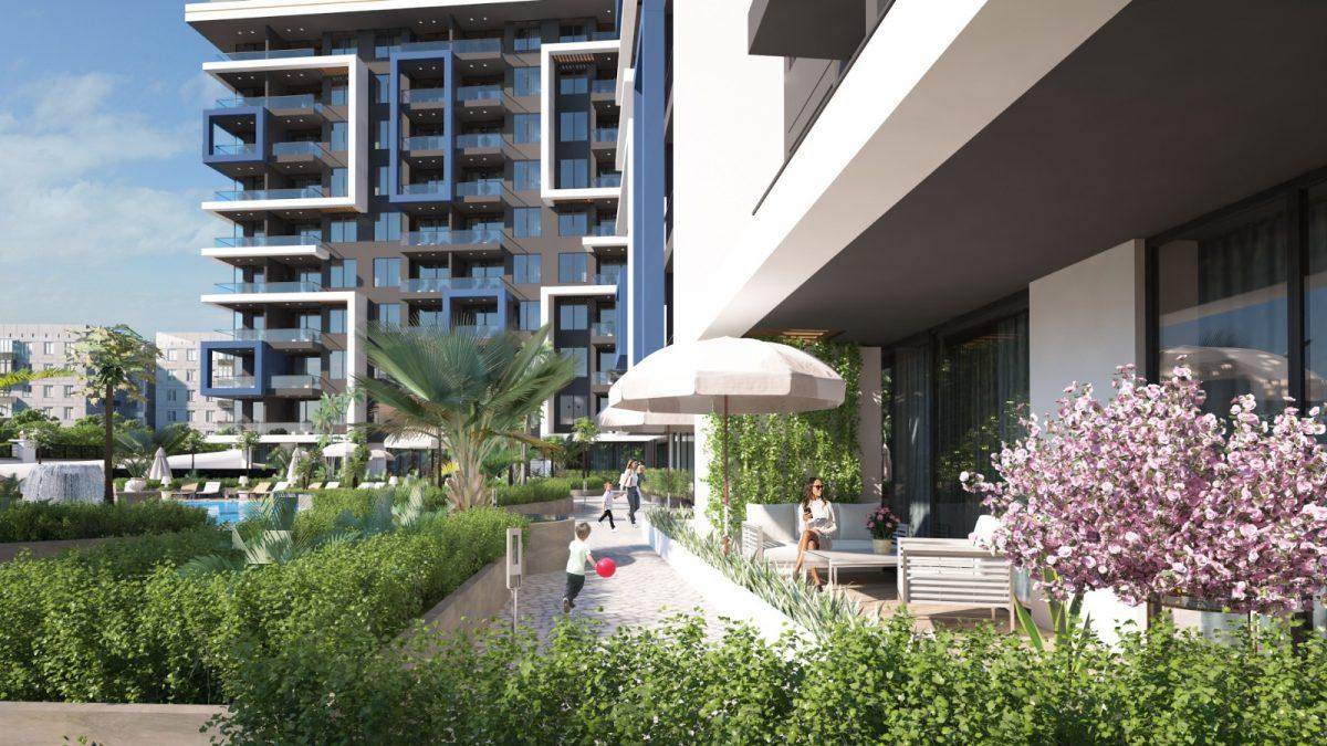 U1383 - Photo 24