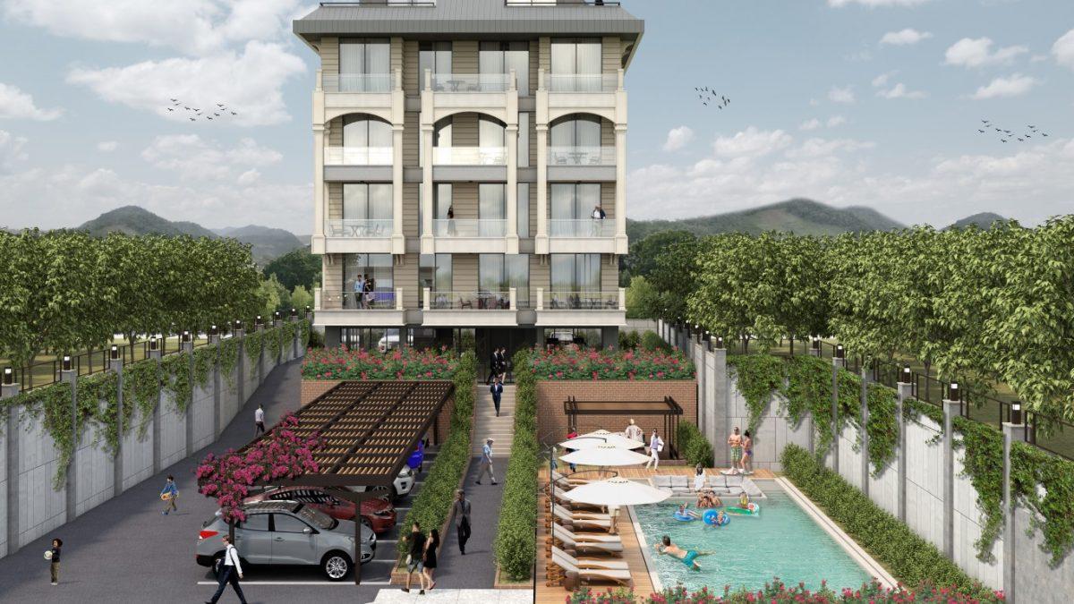 U1299 - Photo 4