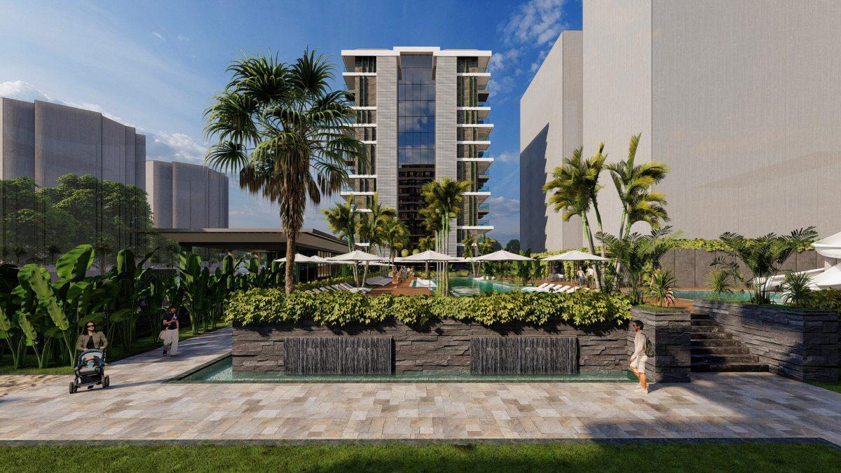 U1540 - Photo 15