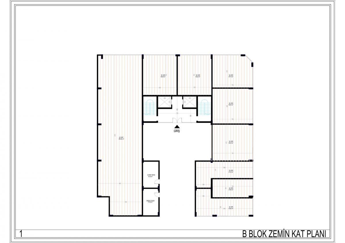 U1761 - Photo 15