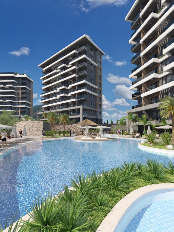 U1820 - Photo 15