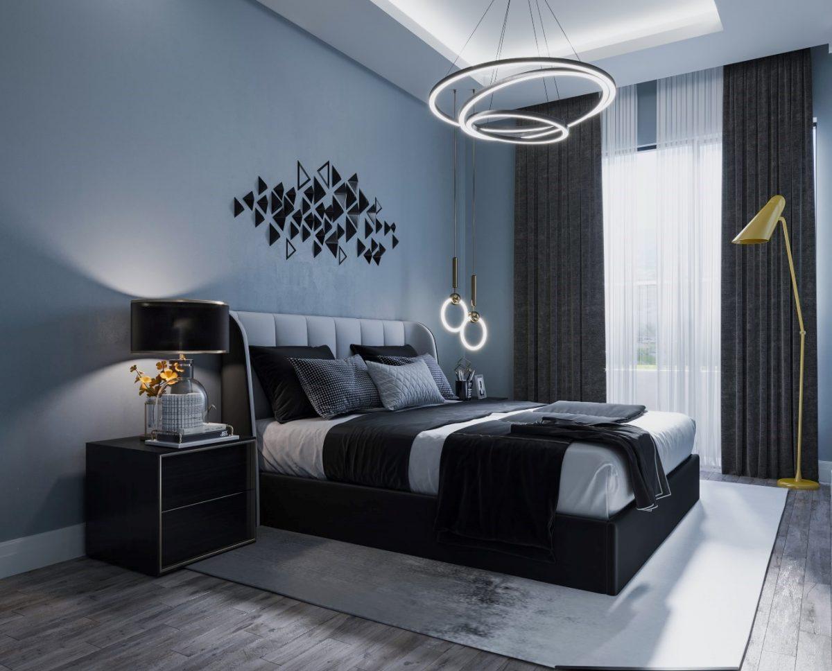 U1730 - Photo 27