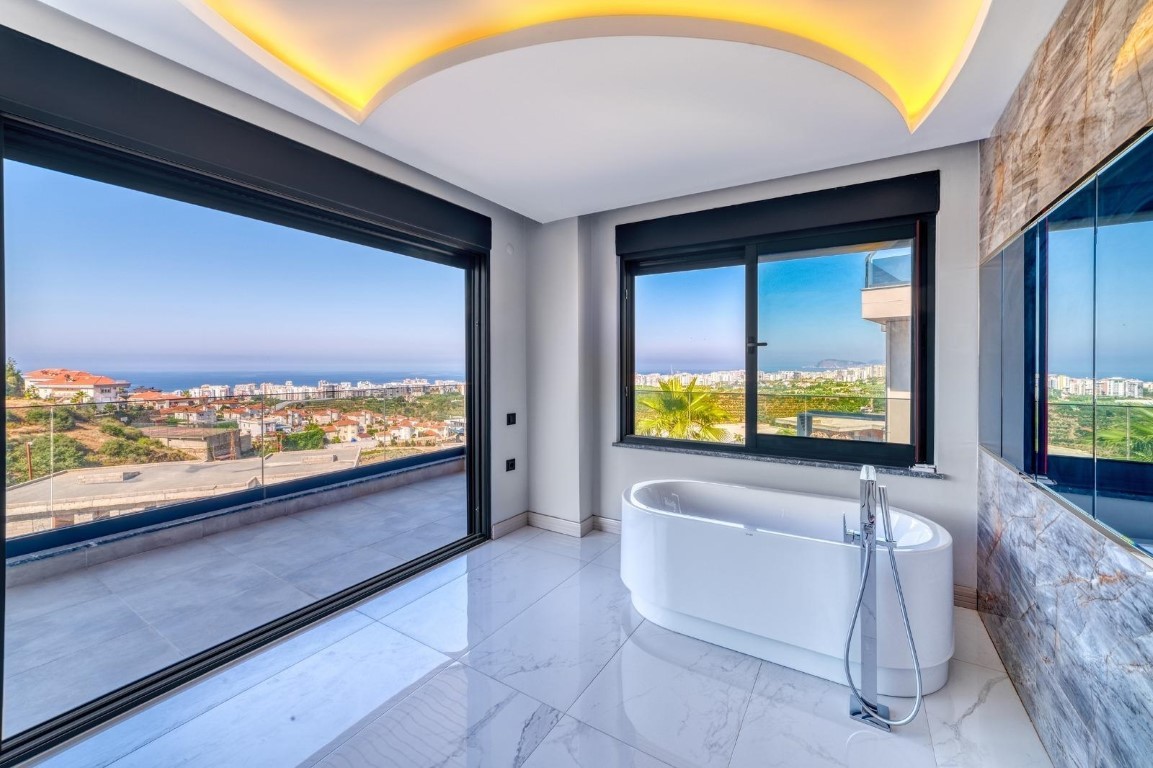 U1726 - Photo 7