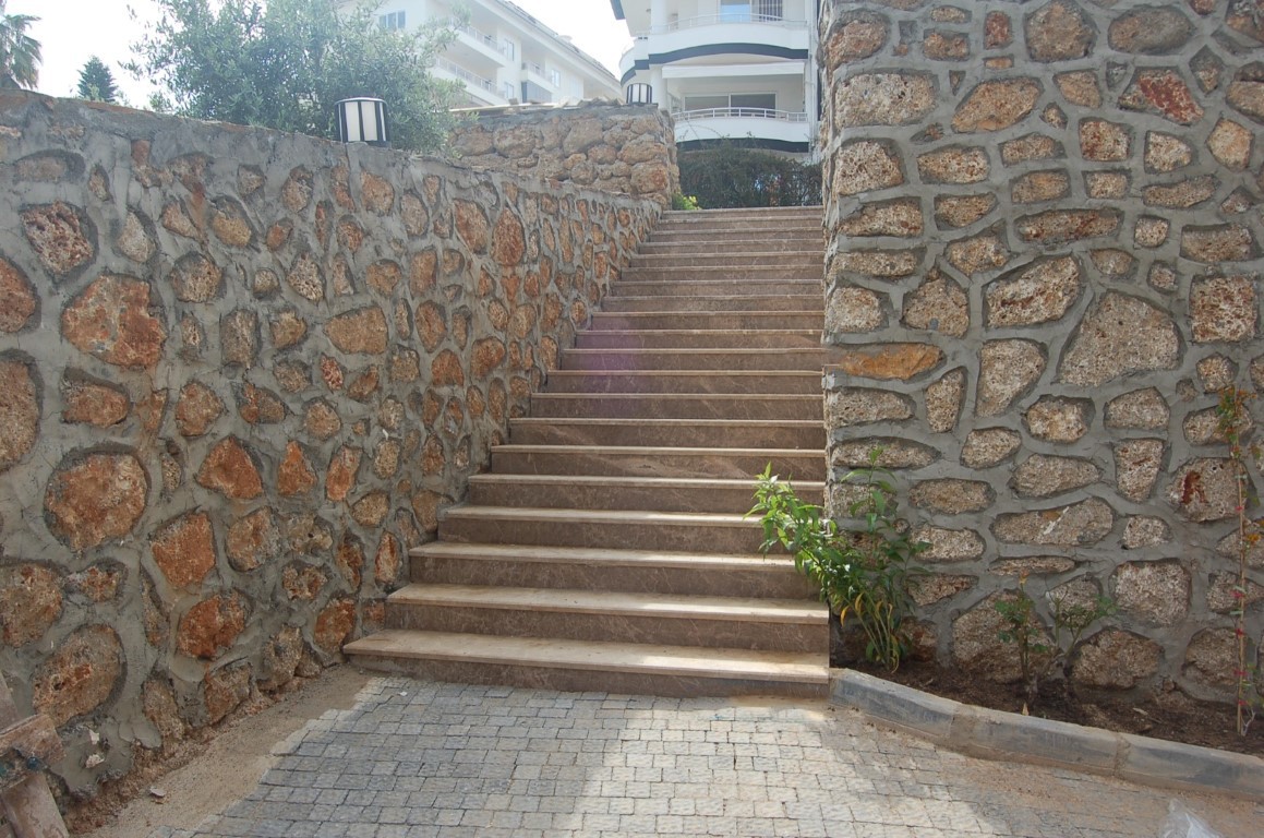 U1730 - Photo 5