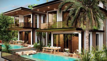 Zoom in