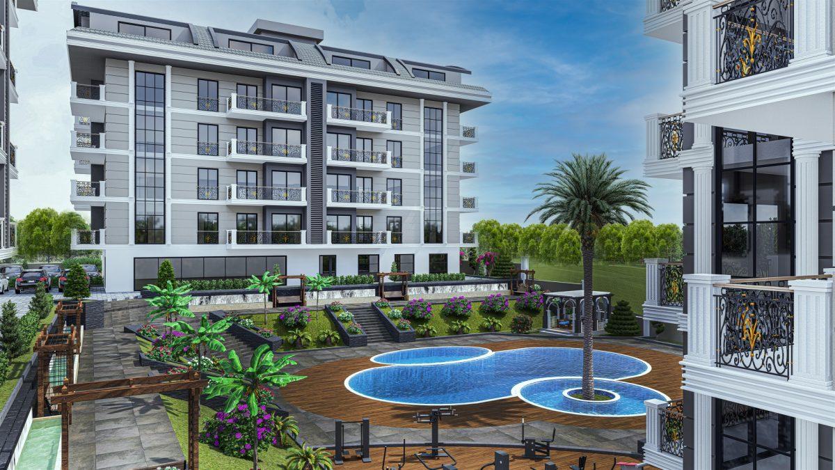 U1944 - Photo 10