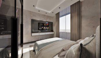 Zoom in