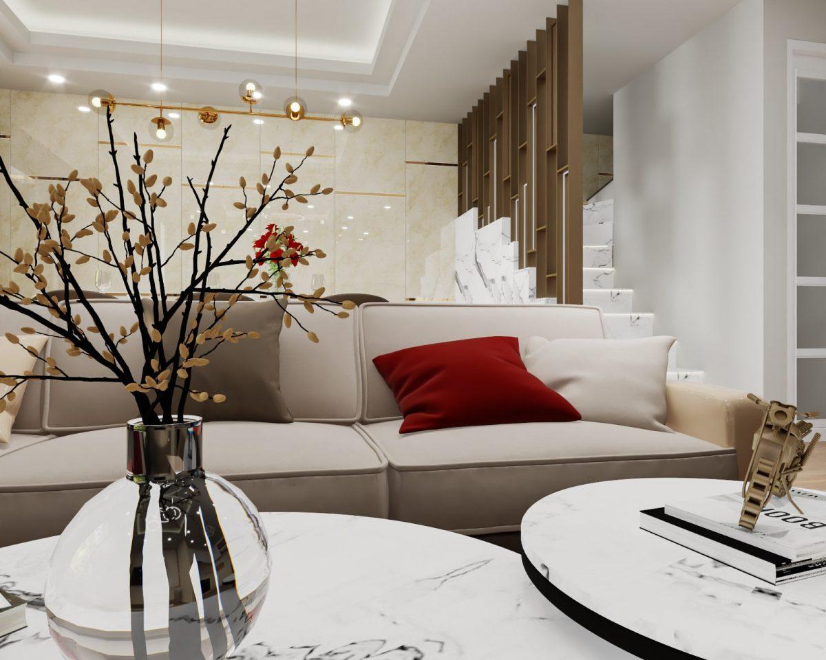 Premium-class residential apartments at the centre of Mahmutlar - Umbrella Group - Photo 38