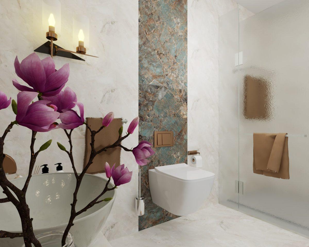 Premium-class residential apartments at the centre of Mahmutlar - Umbrella Group - Photo 45