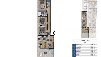 Zoom in