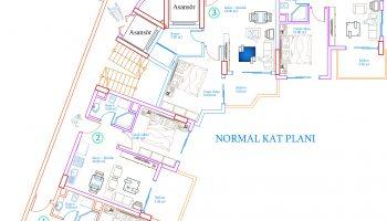Zoom in
