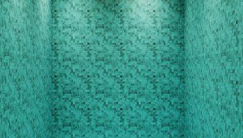 Zoom in