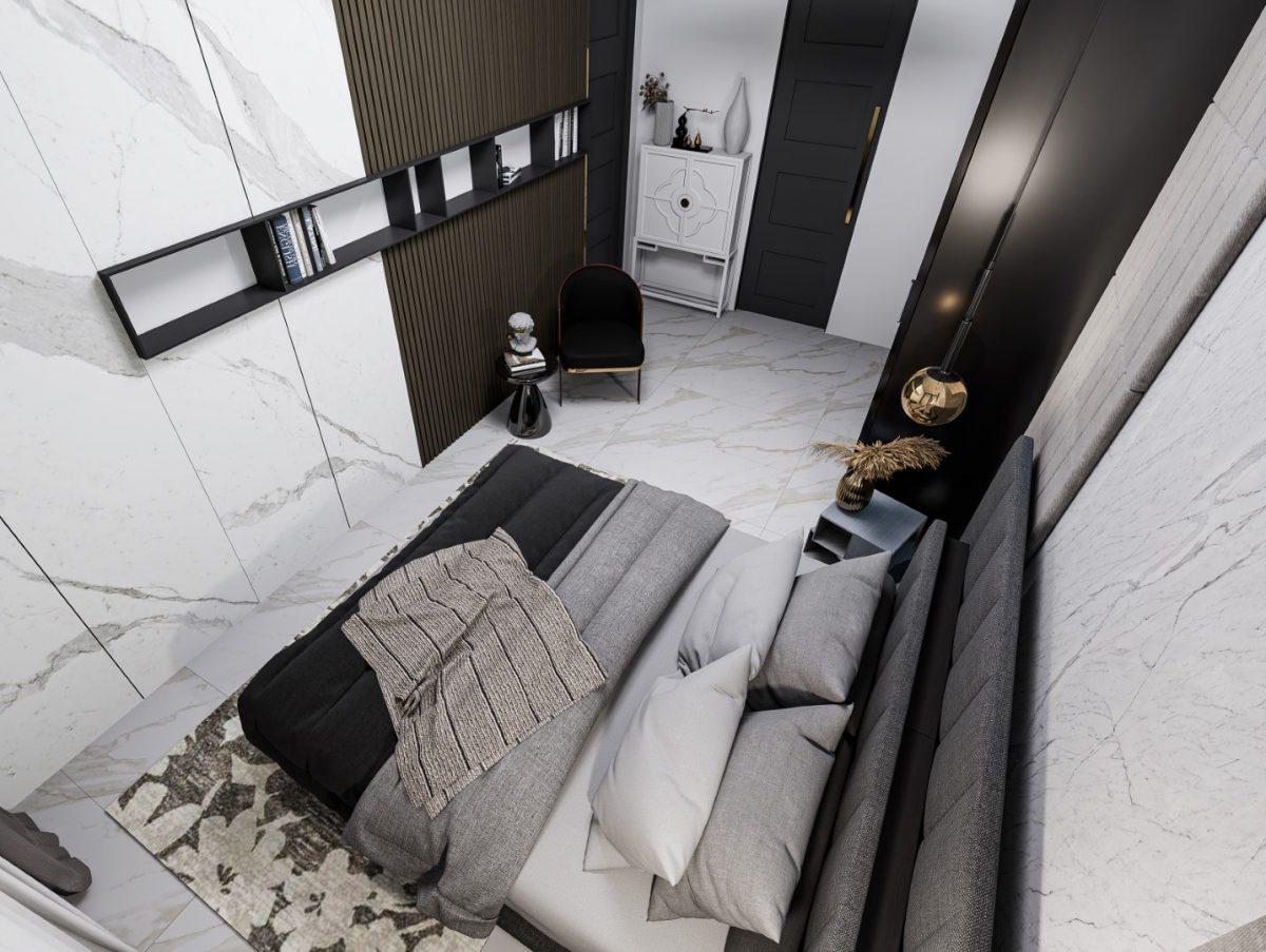 U2053 - Photo 31