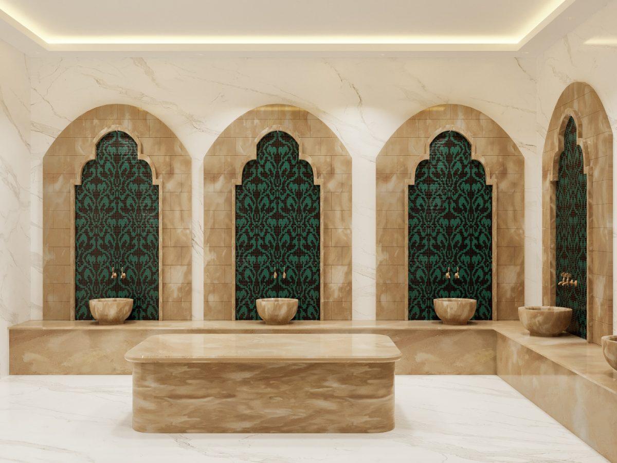 U2211 - Photo 24