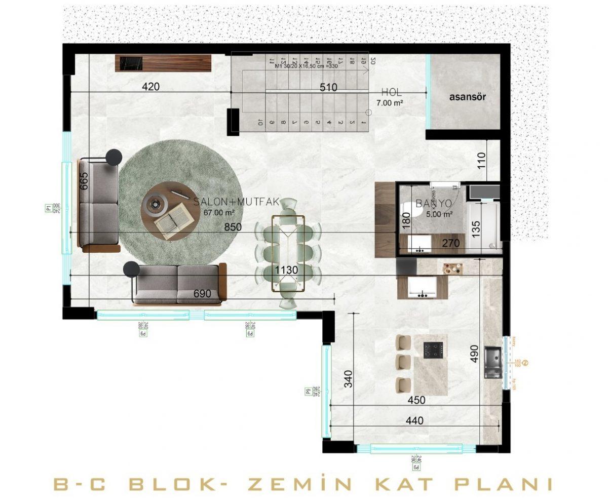 U2191 - Photo 27
