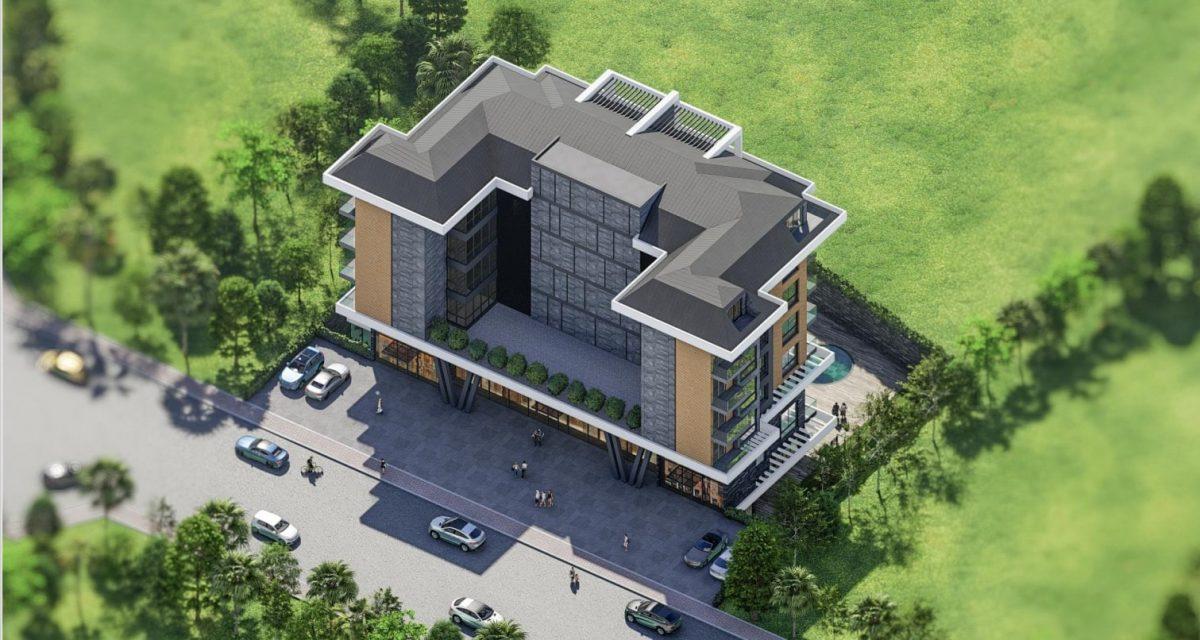 U2068 - Photo 9