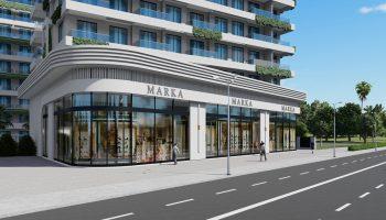 Zoom in