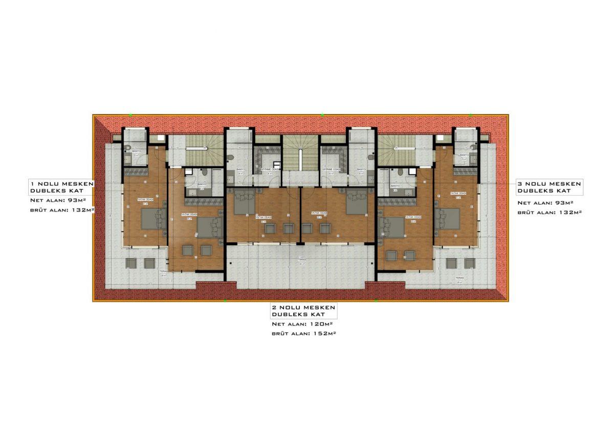 U2348 - Photo 18