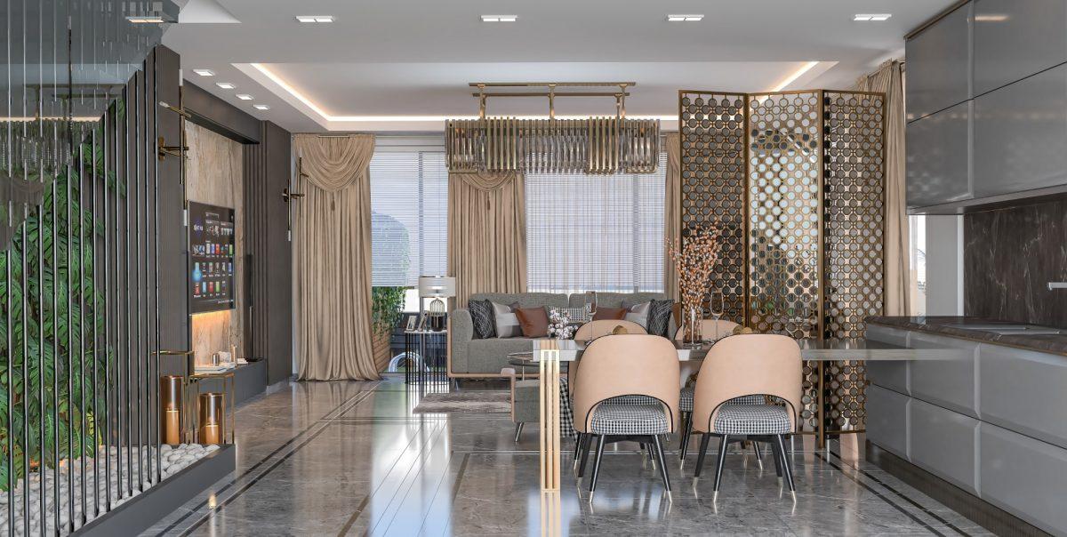 U2234 - Photo 13