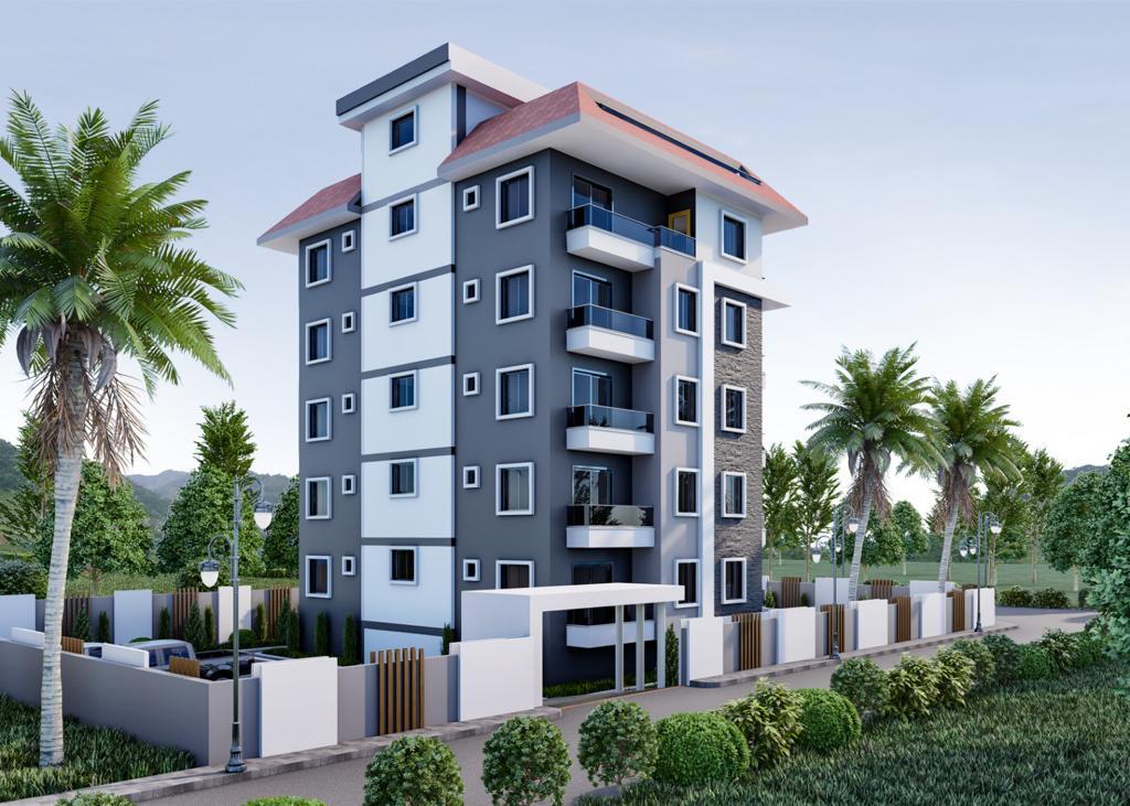 U2286 - Photo 2