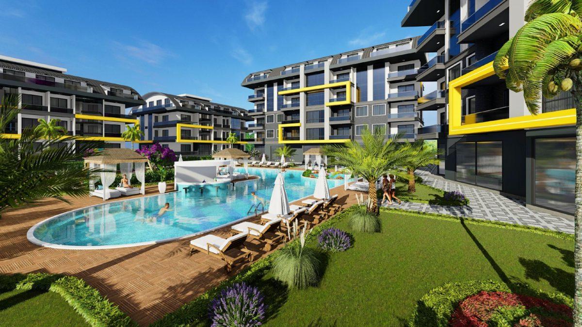 U2460