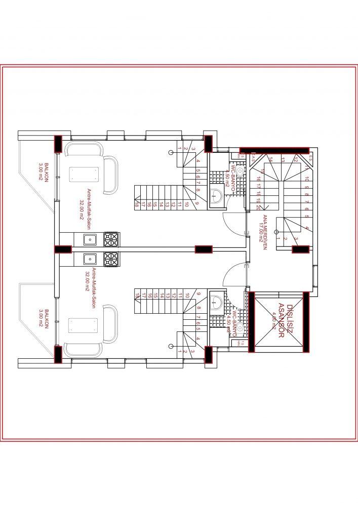 U2401 - Photo 14