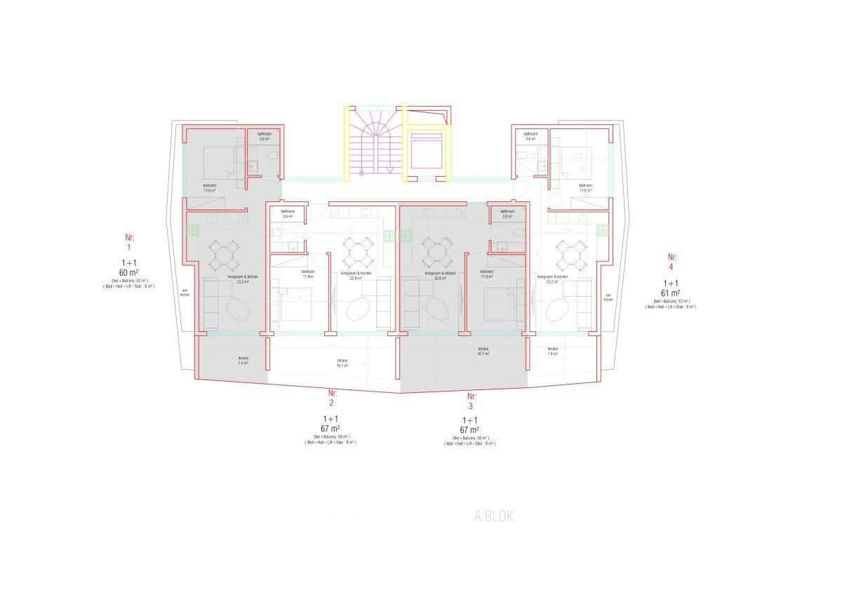 U2452 - Photo 34