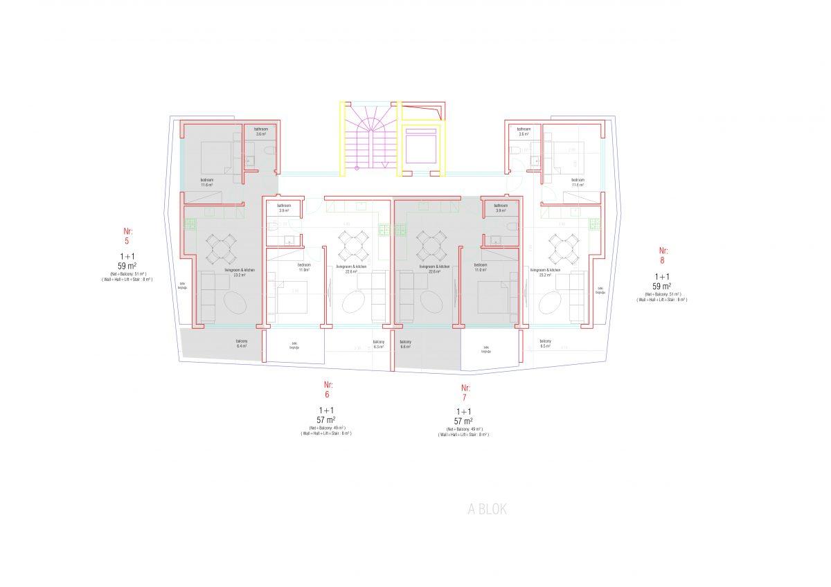 U2452 - Photo 35