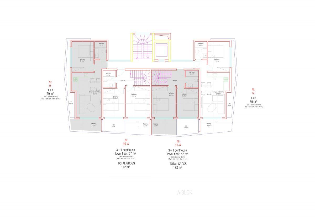 U2452 - Photo 37
