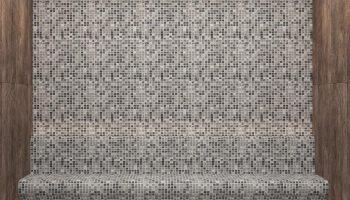 Zoom in