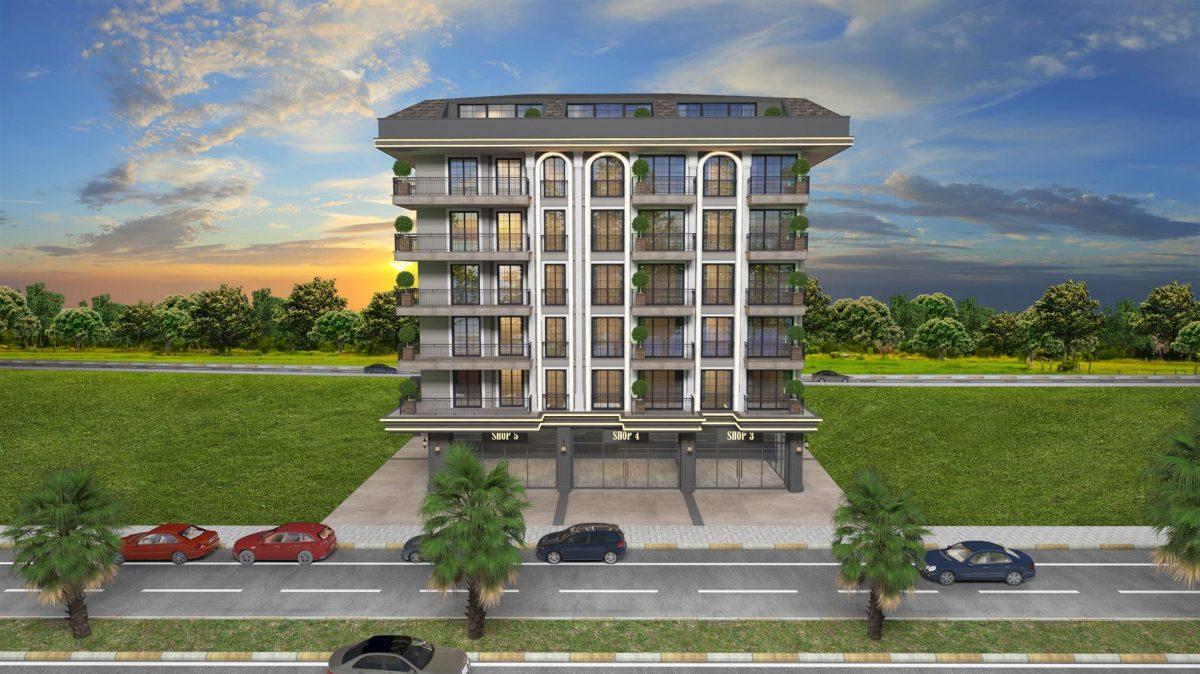 U2413 - Photo 4