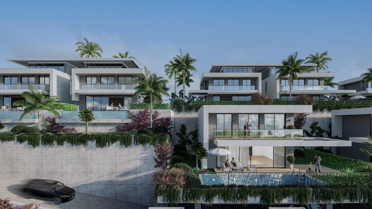 U2479 - Photo 5