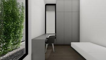 Zoom in