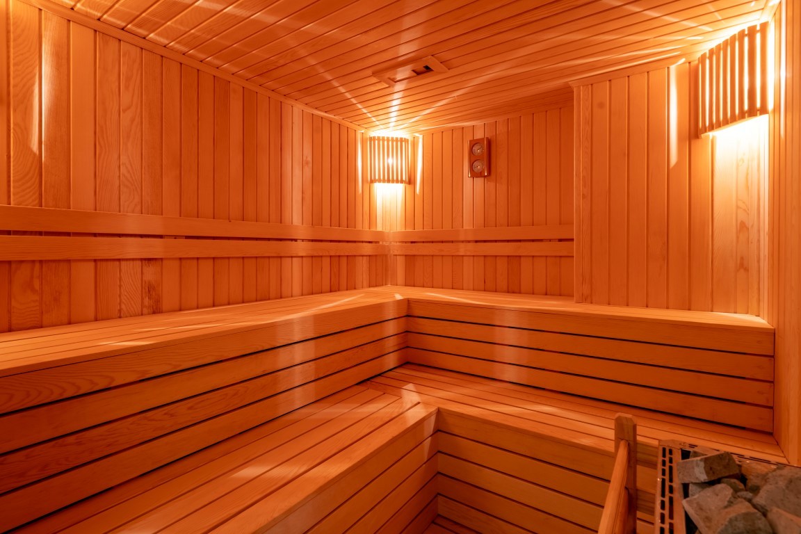 U2384 - Photo 22