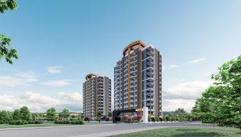 Zoom in