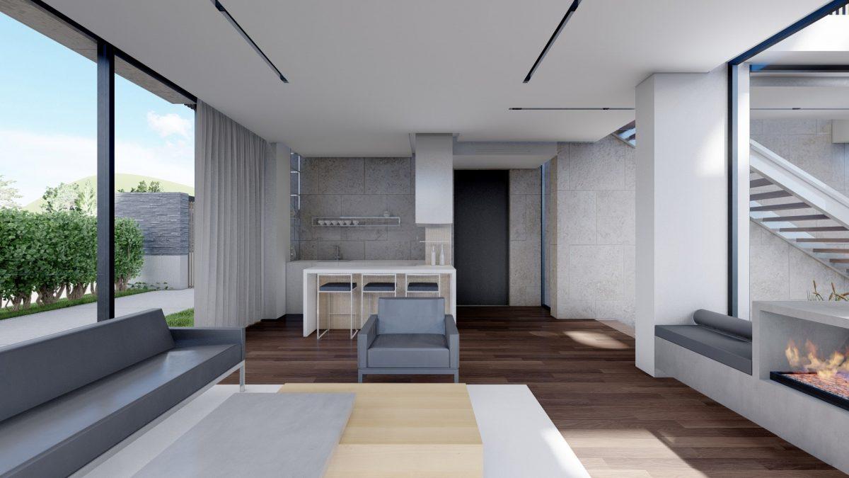 U2487 - Photo 24
