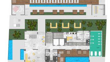 Zoom in