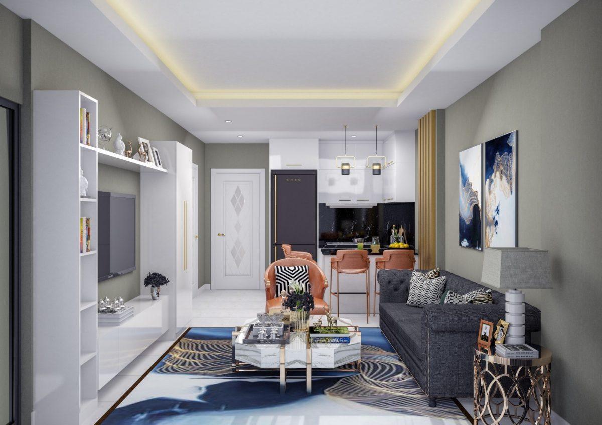 U2450 - Photo 15