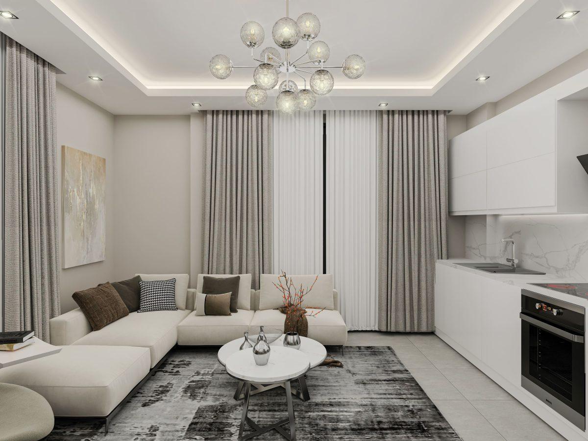 U2648 - Photo 23