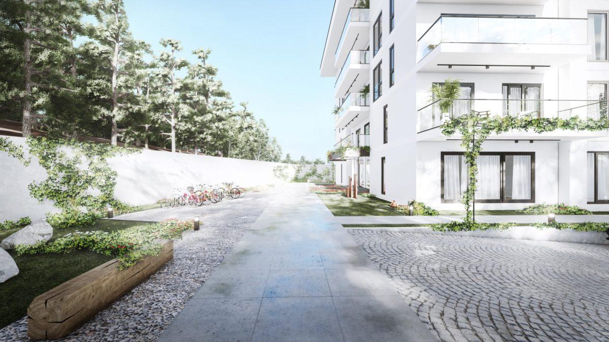 U2613 - Photo 7