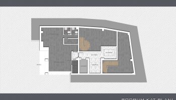Zoom in