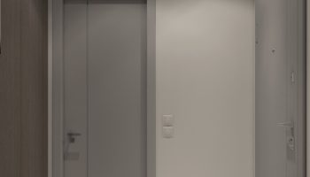 Zoom in