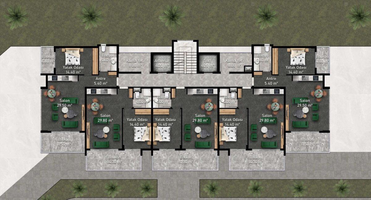 U2662 - Photo 29