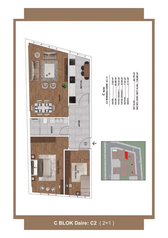 U2777 - Photo 42