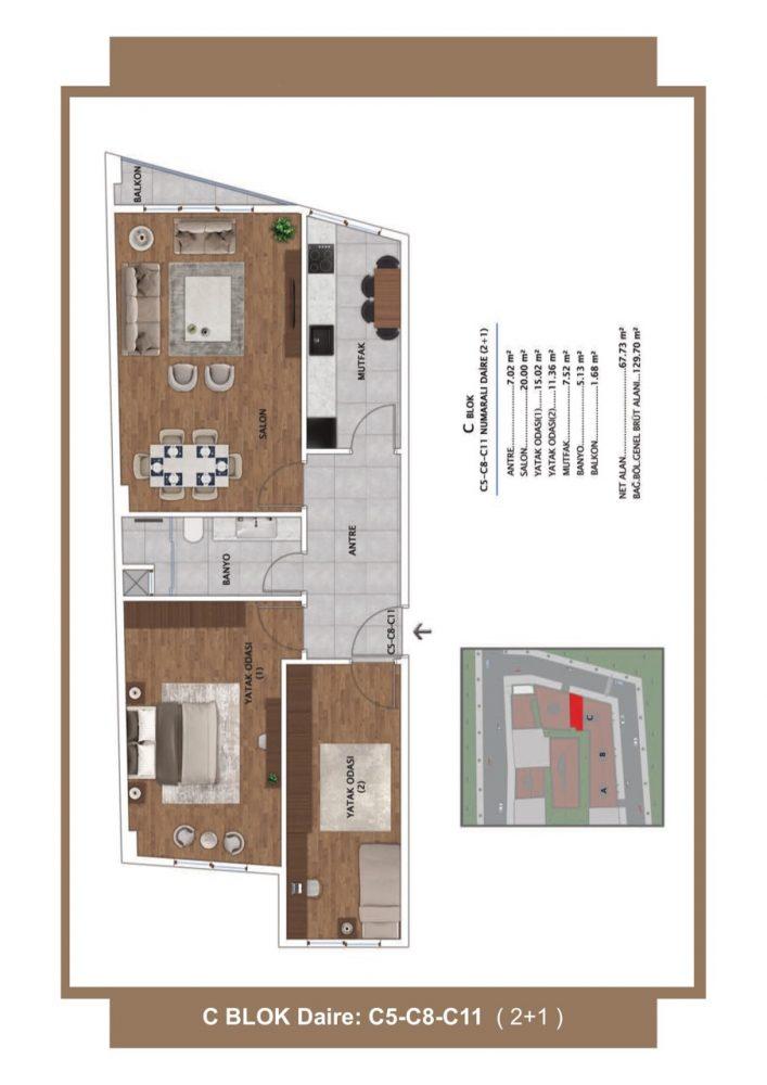 U2777 - Photo 39